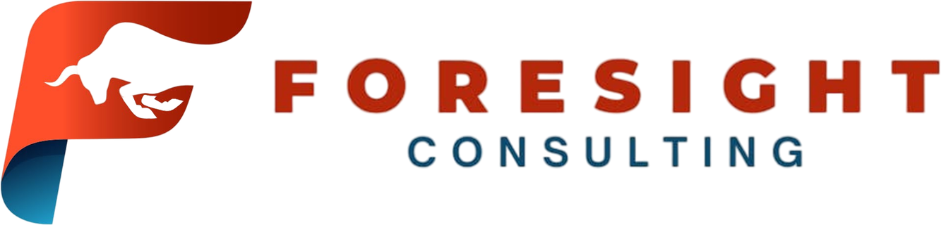 Foresight Consulting